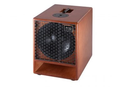 Acus StageSub 500