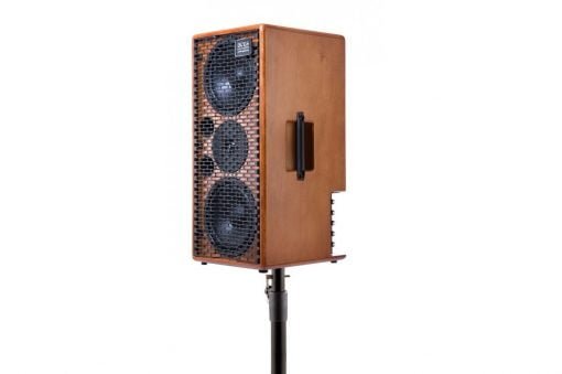 Acus BandMate 200