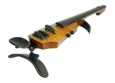 NS Design WAV Violin