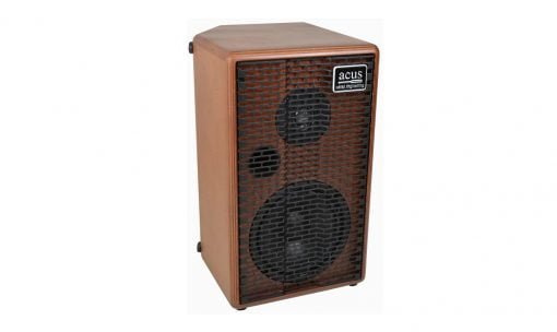 Acus BandMate 100