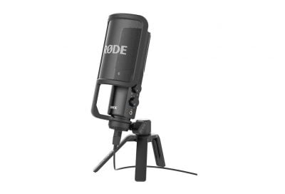 Rode NT-USB