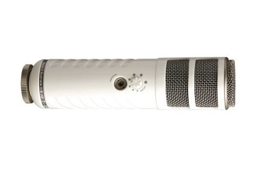 Rode Podcaster MKII