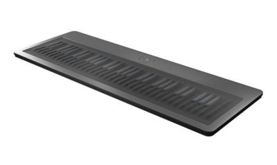 Roli Seaboard Grand Stage