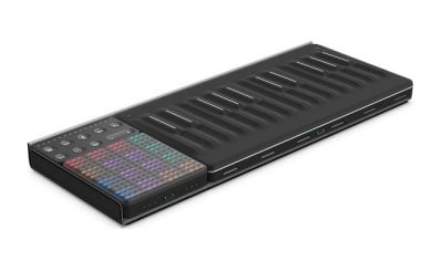 Roli Blocks