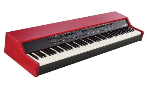 Nord Grand