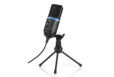 IKM iRig Mic Studio