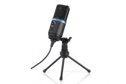 IKM iRig Mic Studio