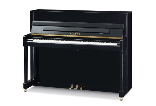 Kawai K-200