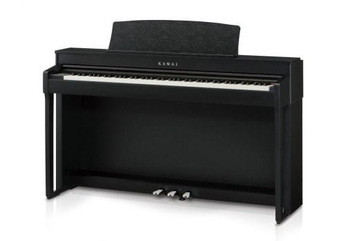 Kawai CN39