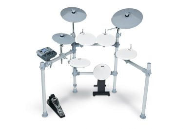 KAT KT-2 Digital Drum Set