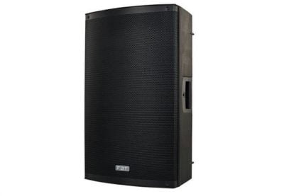 FBT X LITE 15A