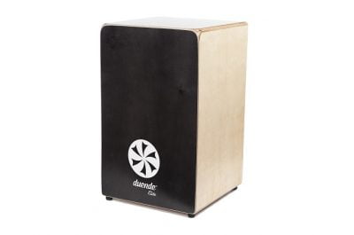 Duende Elite Cajon