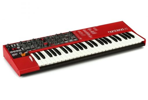 Nord Lead A1