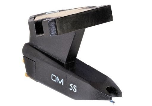 Ortofon OM5 Series