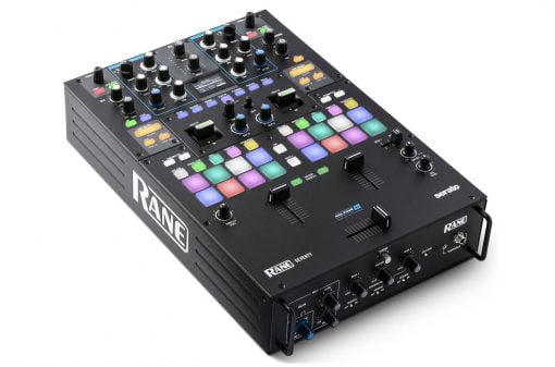 Rane Seventy