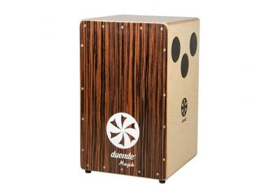Duende Magik Cajon