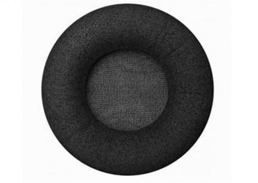 AIAIAI TMA-2 Earpads