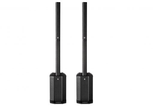 HK Audio Polar