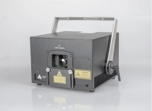 Unity Lasers Elite 3 Pro FB4
