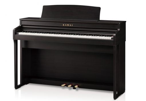 Kawai CA49