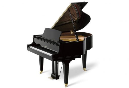 Kawai GL-20