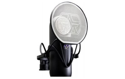Aston Element Bundle