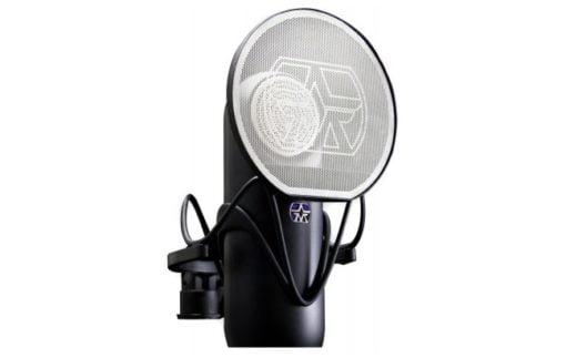 Aston Element Bundle
