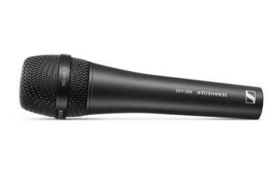 Sennheiser MD435