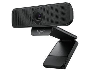Logitech C925e Business Webcam