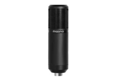 MAONO PM320 Studio Condenser XLR Microphone