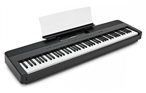 Kawai ES920