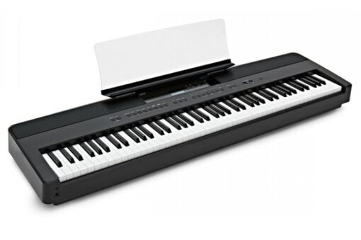 KAWAI ES520