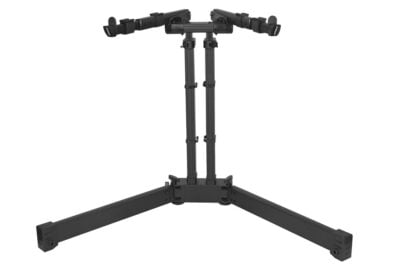 Alctron KS6000B