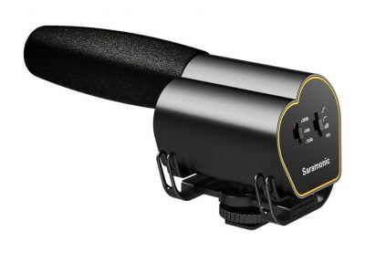 Saramonic Vmic