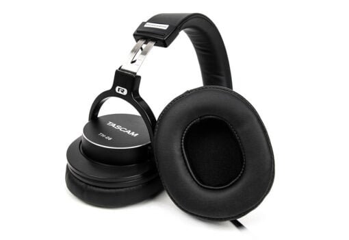 Tascam TH-06