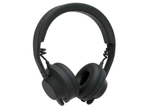 AIAIAI MOVE XE Wireless