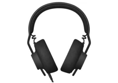 AIAIAI TMA-2 DJ Deviation Edition
