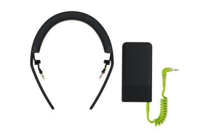 AIAIAI TMA-2 H01+X01 Wireless+ Upgrade Bundle