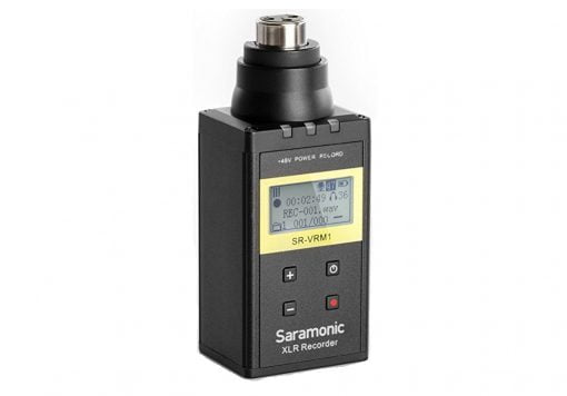Saramonic SR-VRM1