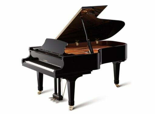 Kawai GX-Series