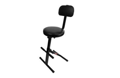 Ultimate Support JS-MPF100