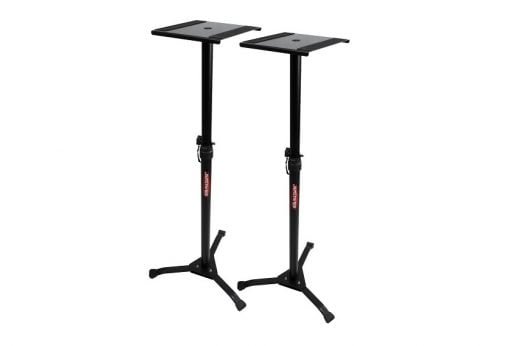 JamStands JS-MS70+