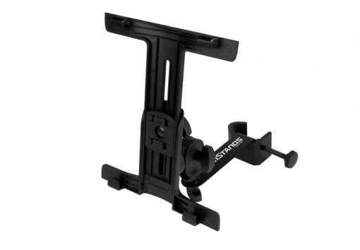 JamStands JS-MNT101