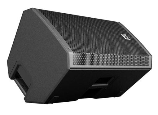 EV ZLX SERIES