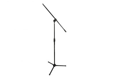 UltimateSuppport MC-40B Pro