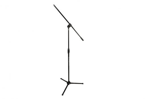 UltimateSuppport MC-40B Pro