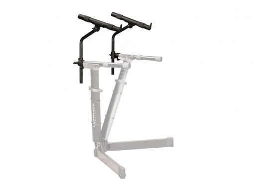 UltimateSupport VSIQ-200B