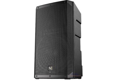 EV ELX 200 SERIES (PASSIVE)