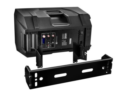 EV ELX200 Mounting Bracket