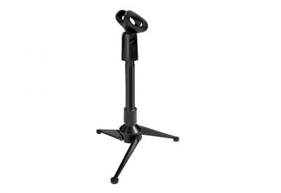 JamStands JS-MMS1